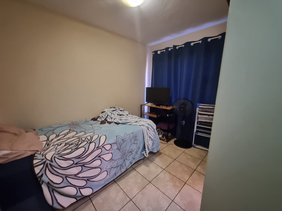 1 Bedroom Property for Sale in Die Bult North West